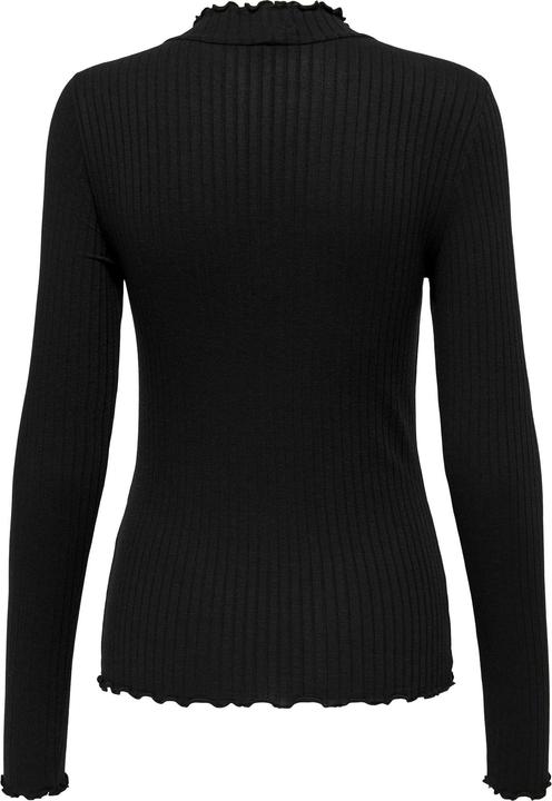 Actual product image JdY Long sleeve top (XXL)