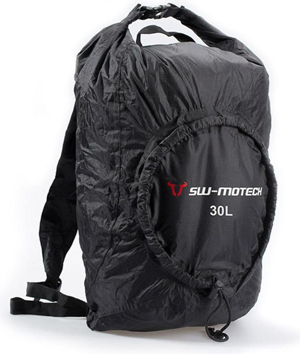 Produktbild Sw Motech Flexpack (30 l)