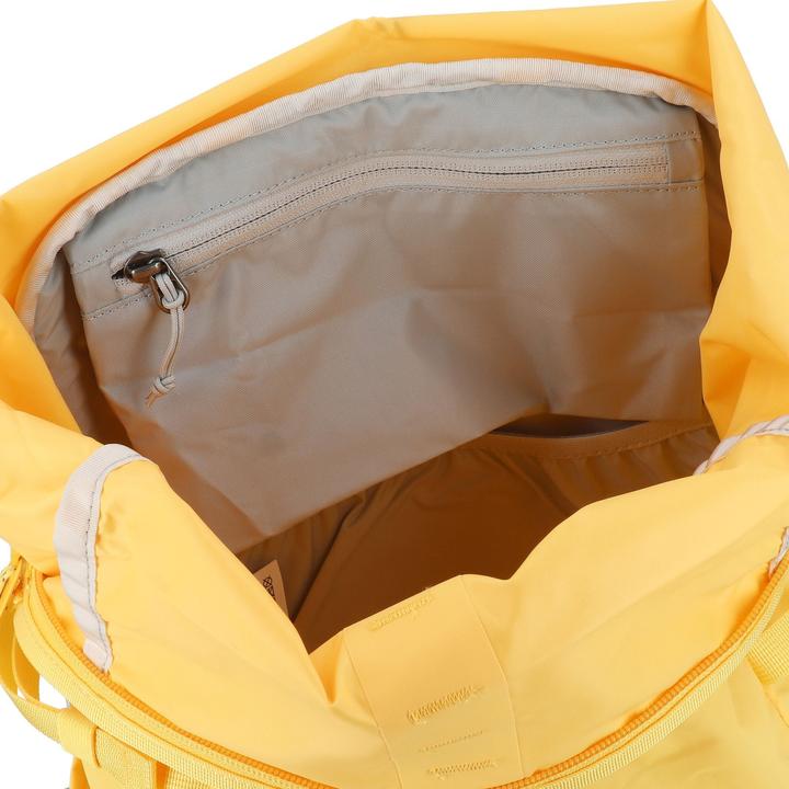 Produktbild Fjällräven High Coast Foldsack 24 (24 l)
