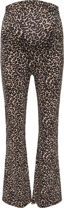 Only Maternity OLMLOVELY Ausgestellt Hose Hose