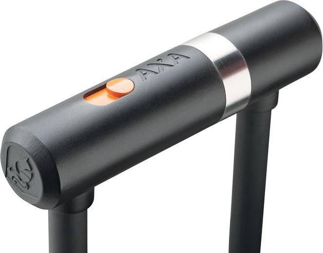 Image du produit AXA Newton Mini Pro (100 cm)