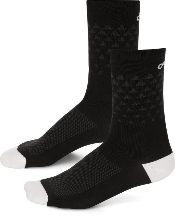 Image du produit Oakley Chaussettes de vélo All Mountain MTB (35 - 38)