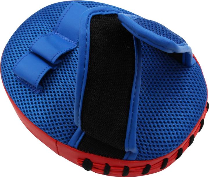 Image du produit adidas Boxing Kit (8 OZ, Taille unique)