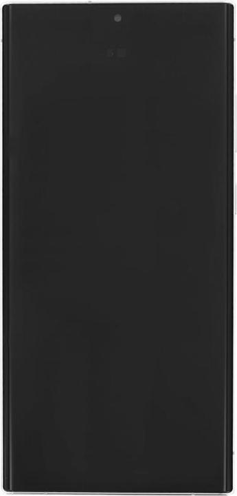 Image du produit Samsung Écran + cadre S918 Galaxy S23 Ultra lime GH82-30466G (Écran, Galaxy S23 Ultra)