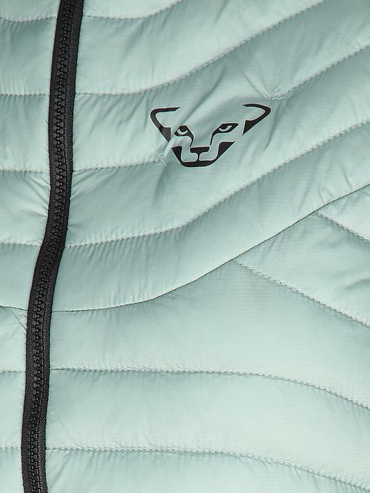 Immagine prodotto Dynafit Gilet Speed Insualtion (XS)