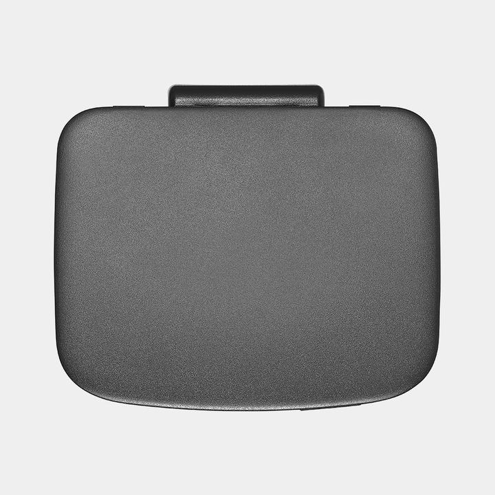 Image du produit Brabantia Bo Waste Bin (7 l)