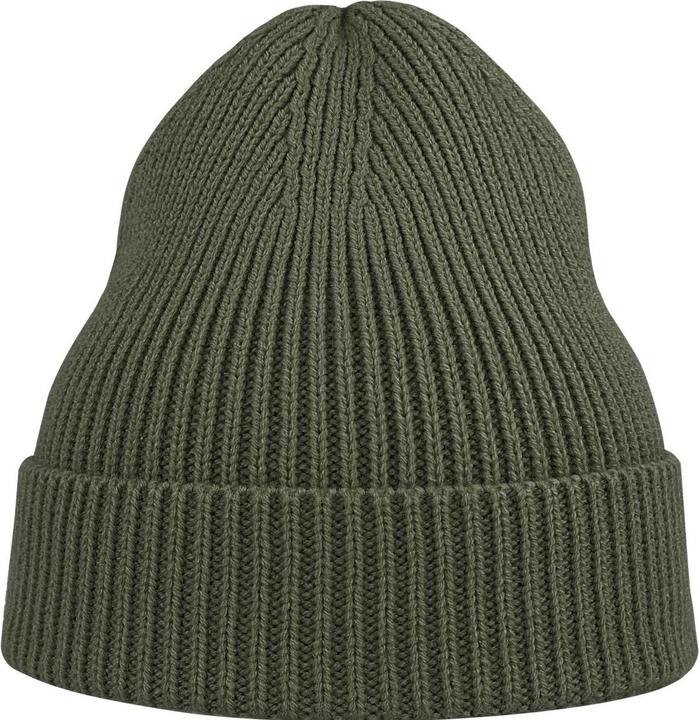 Image du produit Atlantis Bonnet en polyester recyclé Andy pour adultes (Taille unique)