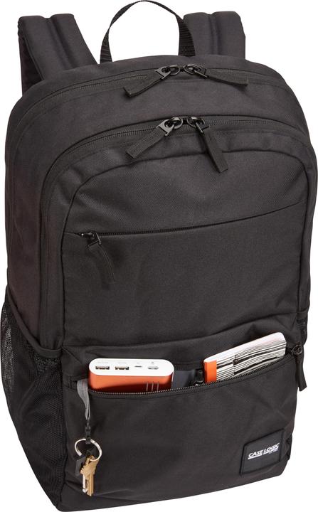 Image du produit Caselogic Sac à dos Uplink 26L (26 l)