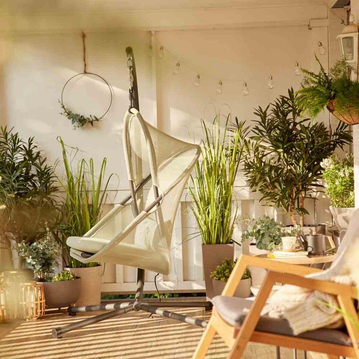 Produktbild Siena Garden Hängekorb