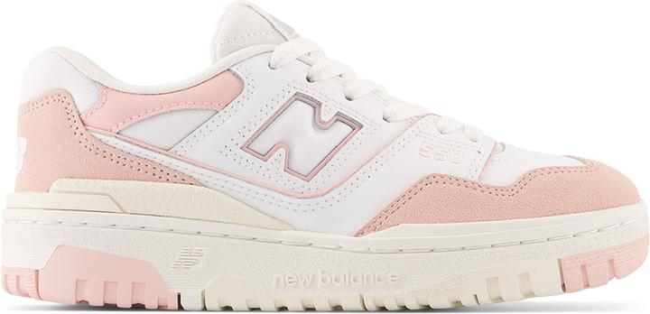 Produktbild New Balance GSB550CD (36)