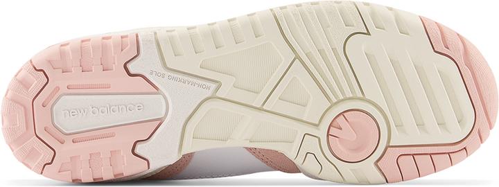 Produktbild New Balance GSB550CD (36)