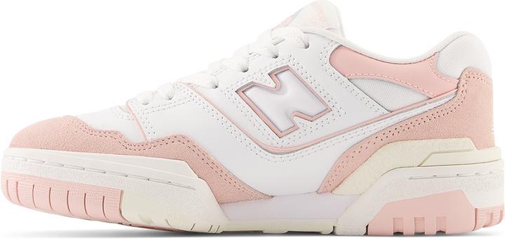 Produktbild New Balance GSB550CD (36)
