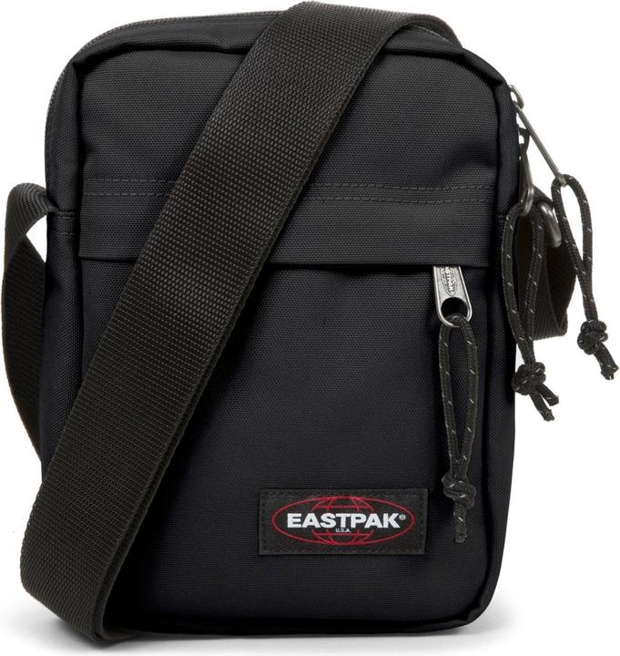 Immagine prodotto Eastpak The One