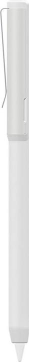 Immagine prodotto Spigen DA201 CLIP CASE Apple PENCIL 2 BIANCO