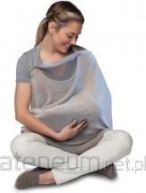 Image du produit Boppy Foulard d'infirmière Infinity