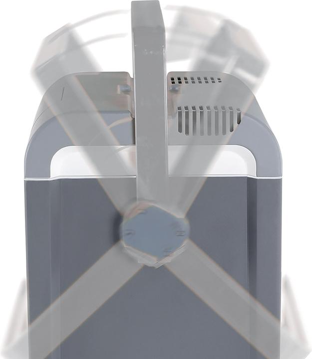 Immagine prodotto Outwell ECOcool 35 (24 l)