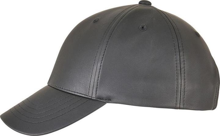 Produktbild Flexfit Alpha Shape Kappe (One Size)