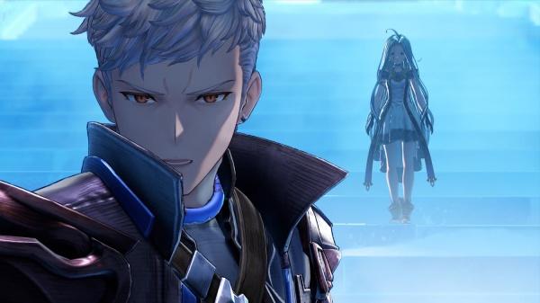 Immagine prodotto Plaion Granblue Fantasy Relink Edizione Day One (PS5, DE)