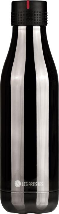 Immagine prodotto Les Artistes Paris Borraccia Isolata (0.50 l)