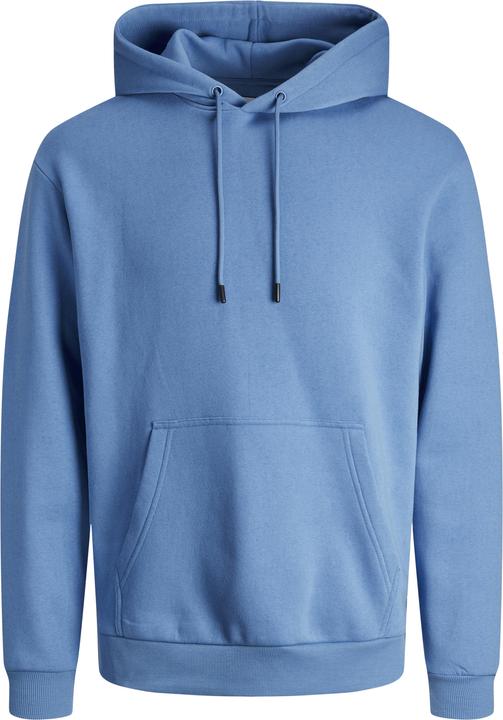 Jack & Jones Sweat Hoodie (M)