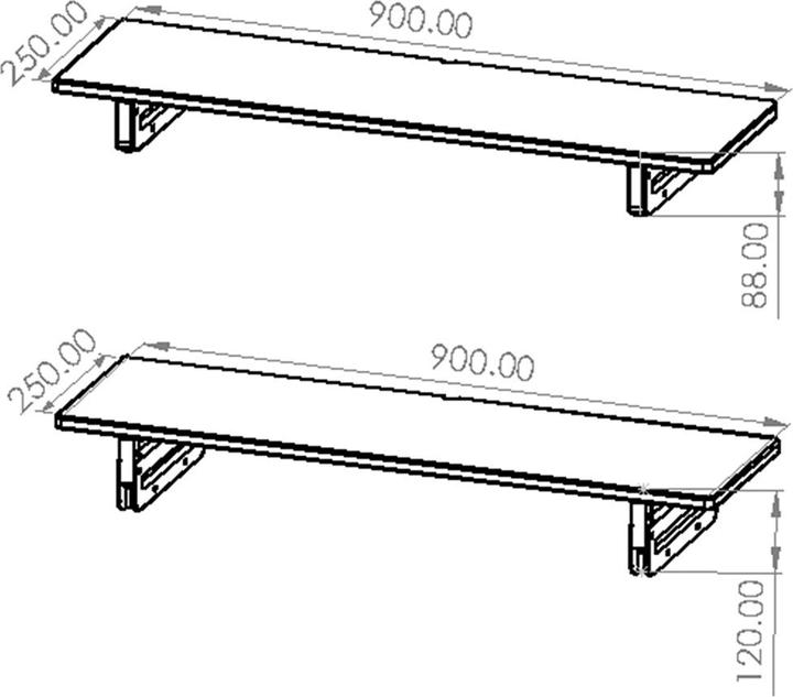 Actual product image Value 17.99.1341