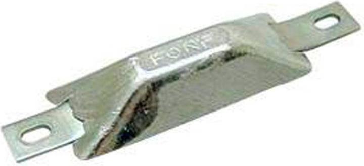 Image du produit Compass Anode de magnésium du fuselage