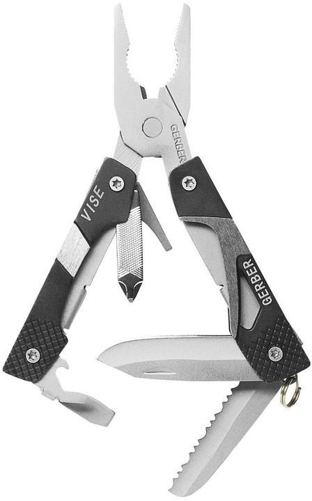 Gerber Gear Vise (9 Fonctions)