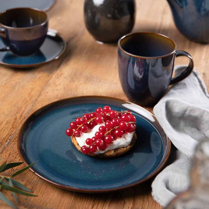 Produktbild Like. by Villeroy & Boch Crafted Like (6 Stück)