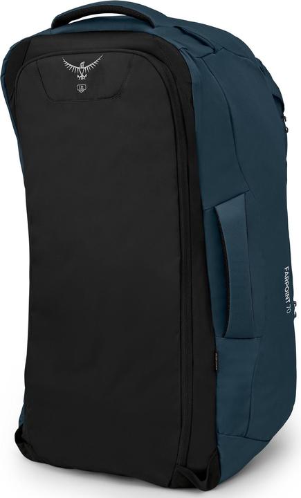 Image du produit Osprey Farpoint (70 l)