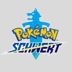 Image du produit Nintendo Pokémon Epée (Switch, FR)
