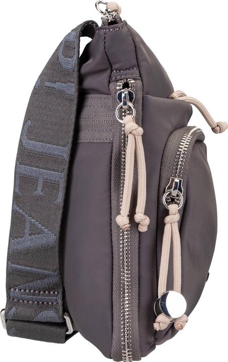 Produktbild Joop! lietissimo lilou shoulderbag mvz