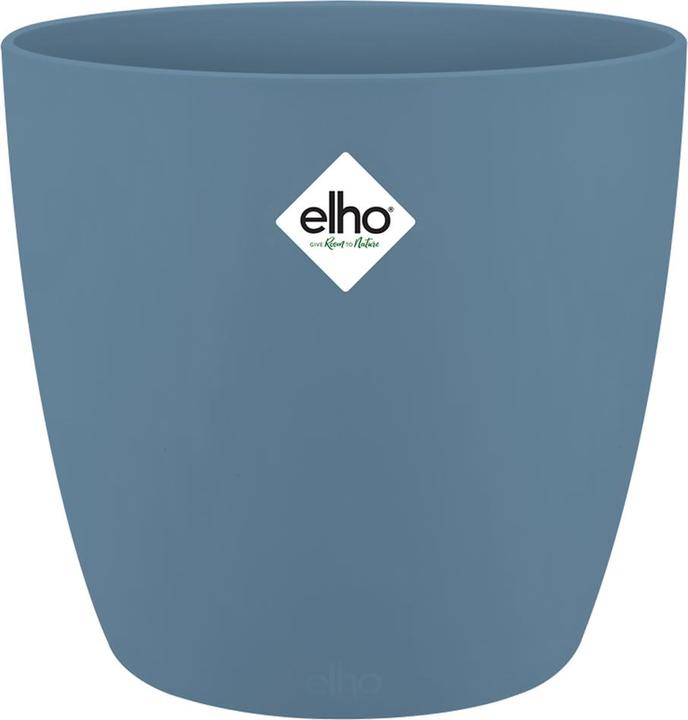 Produktbild Elho Blumentopf (14.70 cm)