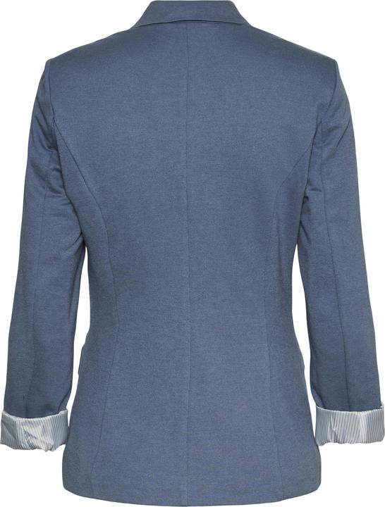 Produktbild Vero Moda Jersey Blazer (36)