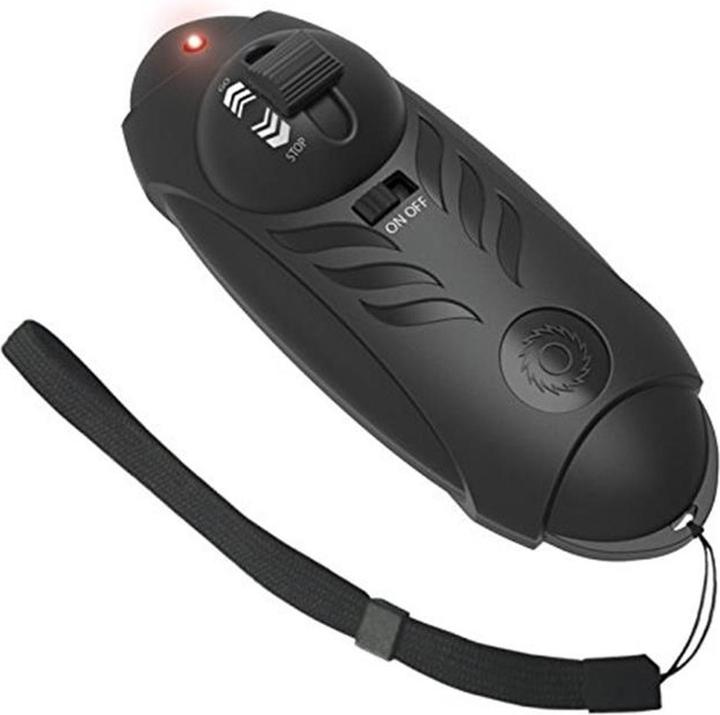 Actual product image Razor cruiser electric (29.69")
