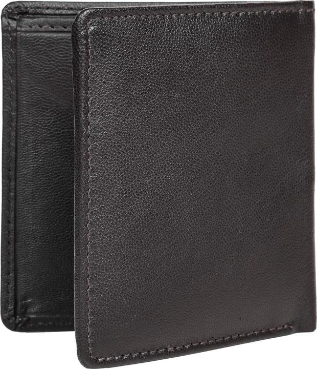 Actual product image Maître wallet barford habert billfold sv3
