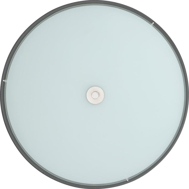 Produktbild EGLO Pasteri (E27)