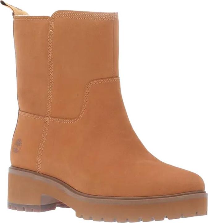 Produktbild Timberland Stiefel Carnaby Cool (40)