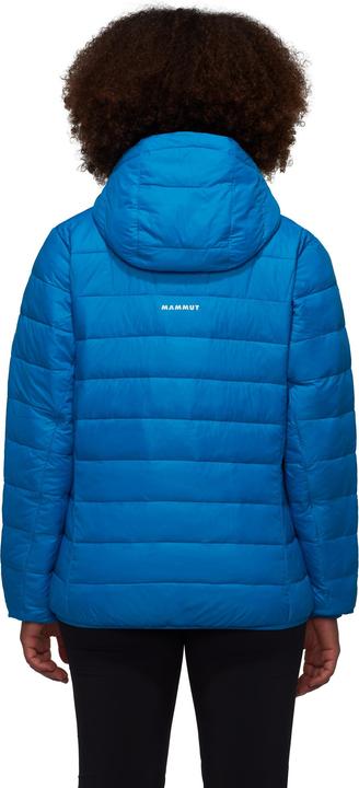 Image du produit Mammut Crag IN (L)