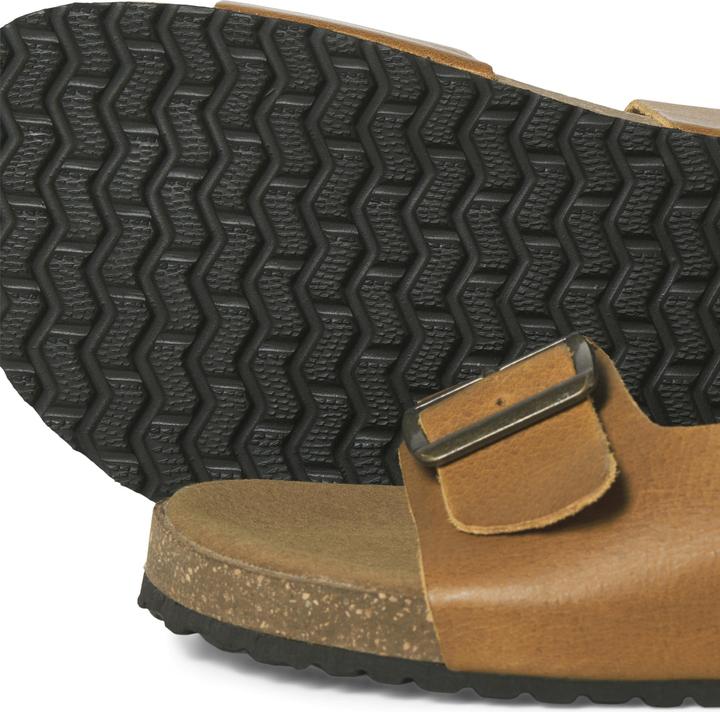 Produktbild Jack & Jones Sandalen Sandalen (46)