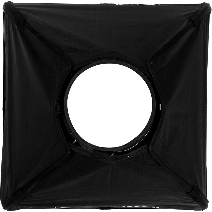 Produktbild Profoto OCF Softbox 1.3x1.3' (Softbox, 39.60 cm)
