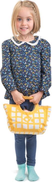 Image du produit Tender Leaf Toys Sac à provisions