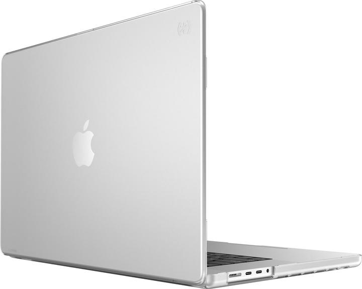 Actual product image speck Smartshell MacBook Pro 16 (16", Apple)
