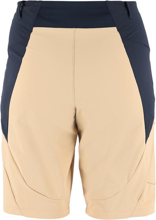 Produktbild Kari Traa Voss Shorts (S)
