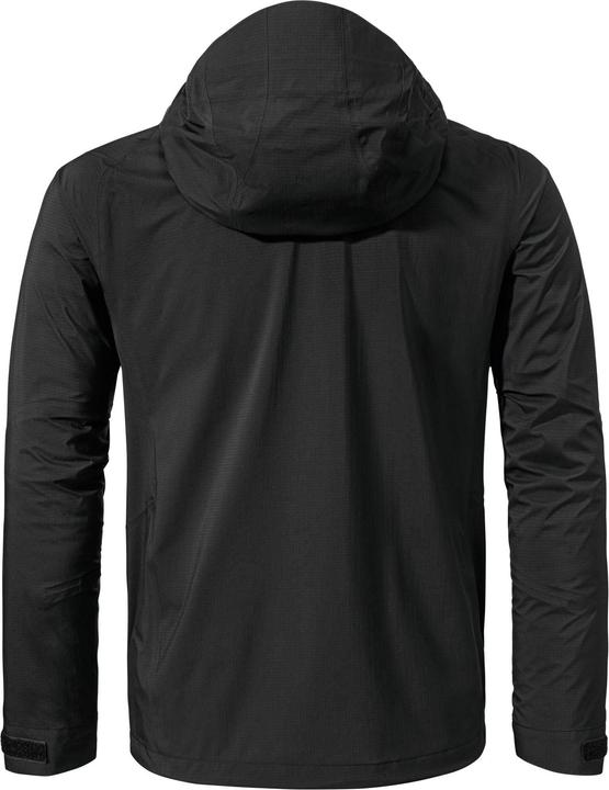 Immagine prodotto Schöffel Jacket Style Blaueis MNS (58)