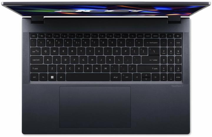 Image du produit Acer TravelMate P6 (14.14", Intel Core i7-1355U, 32 Go, 512 Go, CH)