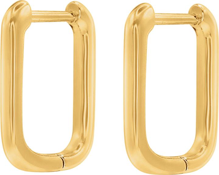 Produktbild Heideman Tyler goldfarbend (100% Edelstahl)