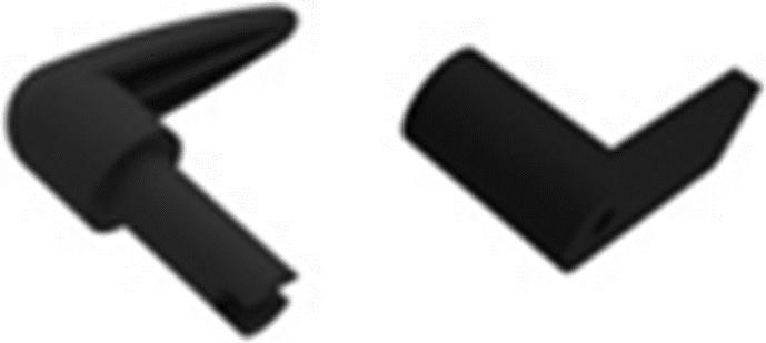 Produktbild Amewi Verriegelung Blade