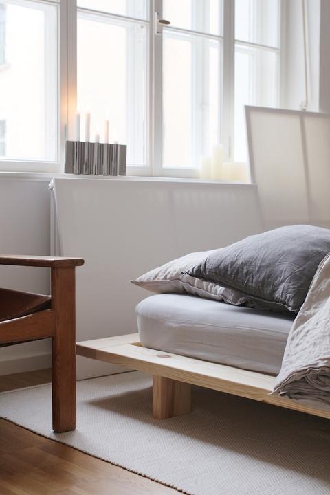 Immagine prodotto Karup Design Japan (90 x 200 cm)