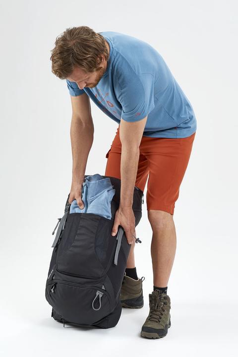 Produktbild Vaude Brenta (44 l)