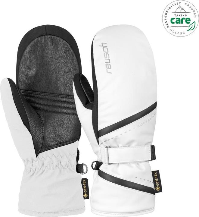 Produktbild Reusch Alexa GTX Mitten (8)